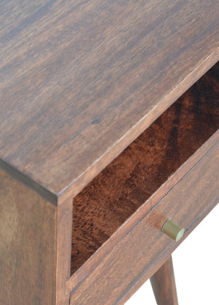 Mini Cherry Bedside
