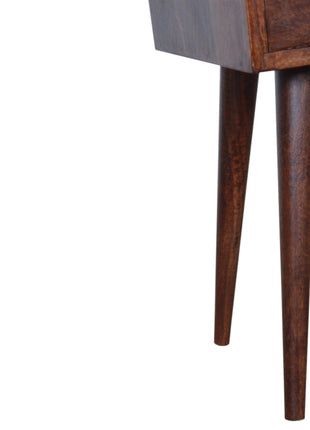 Mini Cherry Bedside