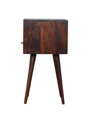 Mini Cherry Bedside