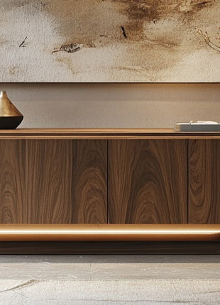 Vista Media Unit