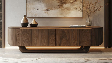 Vista Media Unit