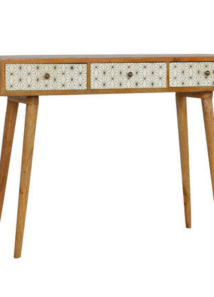 Sarina Console Table
