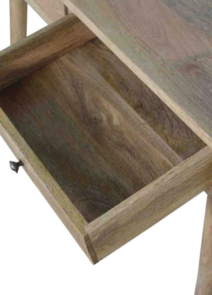 Hallway 2 Drawer Console Table
