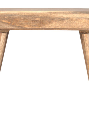Open Slot Nordic Writing Desk