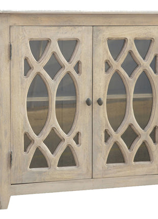 Stone Wash Sideboard