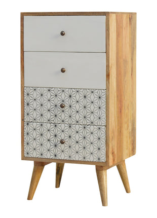 Prima Tallboy