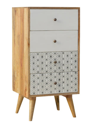Prima Tallboy