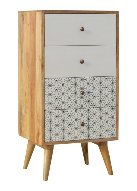 Prima Tallboy
