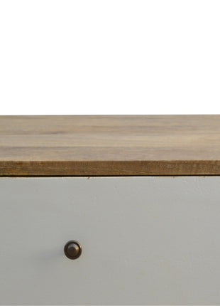 Prima Tallboy