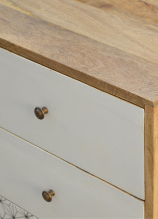 Prima Tallboy