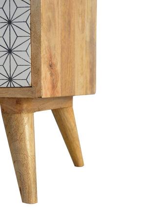 Prima Tallboy