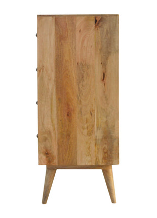 Prima Tallboy