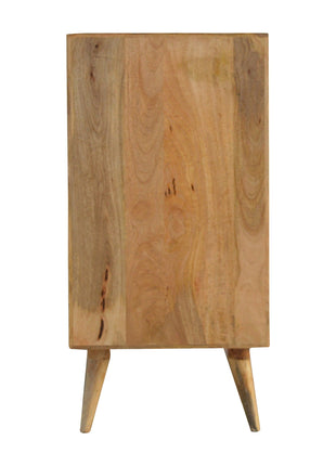 Prima Tallboy