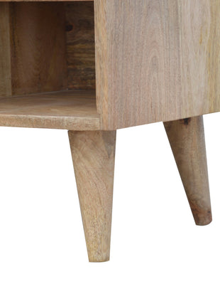 District Diamond Mini-Schrank