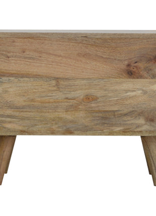 District Diamond Mini-Schrank