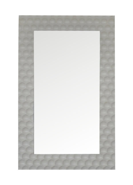 Honeycomb Mirror